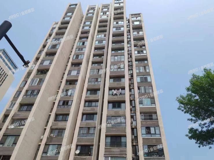 朝阳区 鑫兆佳园34号楼15层1502室（柏林爱乐二期）