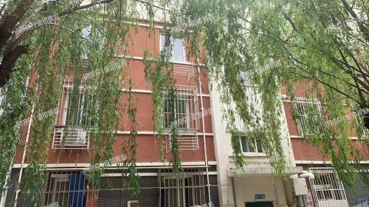 大兴区 团河苑东区9号楼1层1-101室