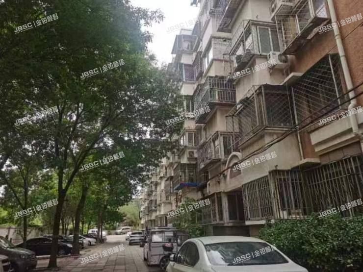 房山区 长阳镇长龙苑43号楼4层2-401室（长龙苑）