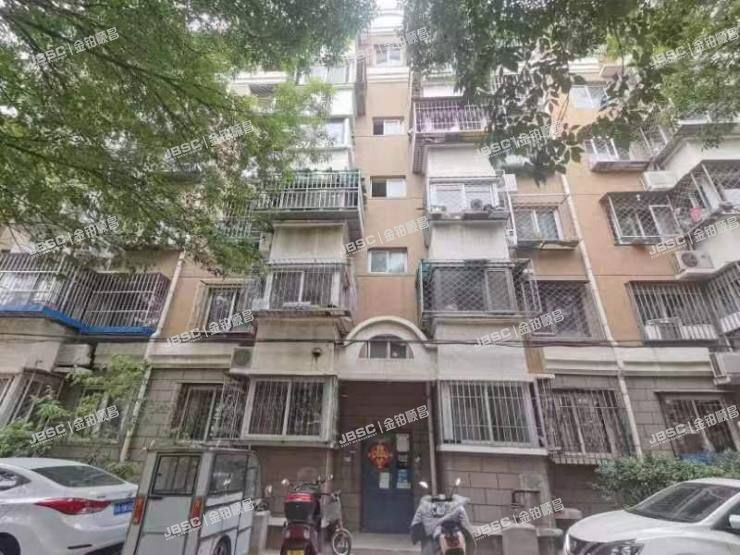 房山区 长阳镇长龙苑43号楼4层2-401室（长龙苑）