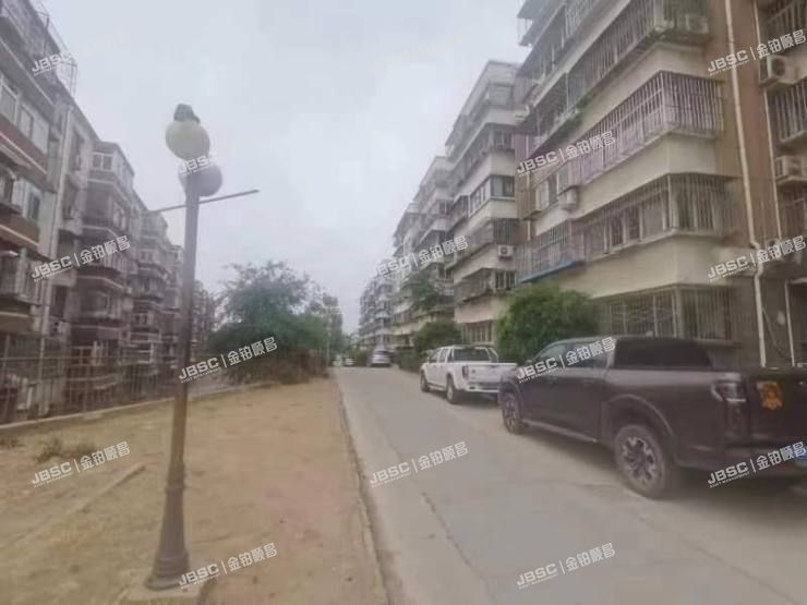 房山区 长阳镇长龙苑43号楼4层2-401室（长龙苑）