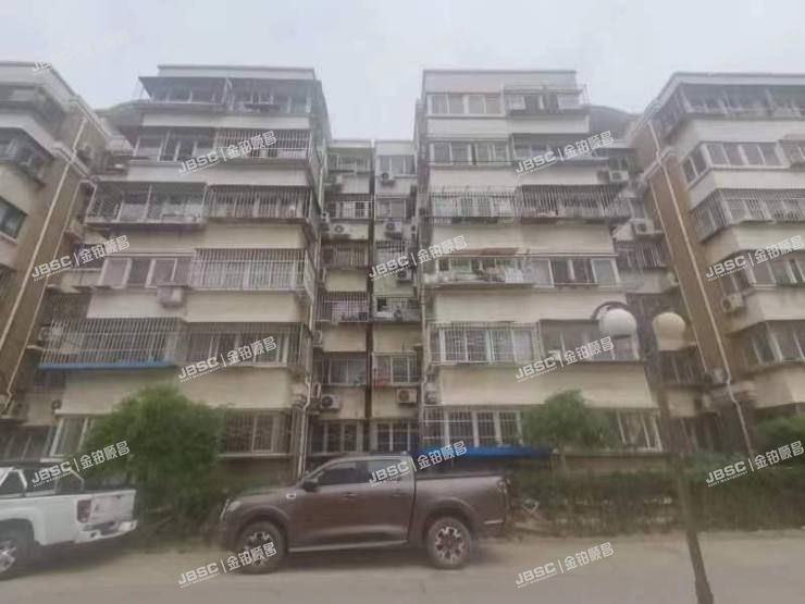 房山区 长阳镇长龙苑43号楼4层2-401室（长龙苑）