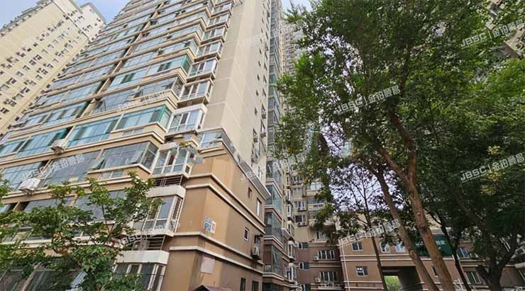 昌平区 天通东苑一区10号楼11层7号