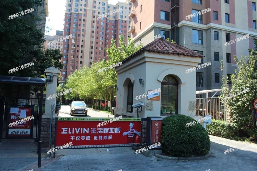 通州区 景盛北二街3号院15号楼1层1单元101室（融科香雪兰溪）