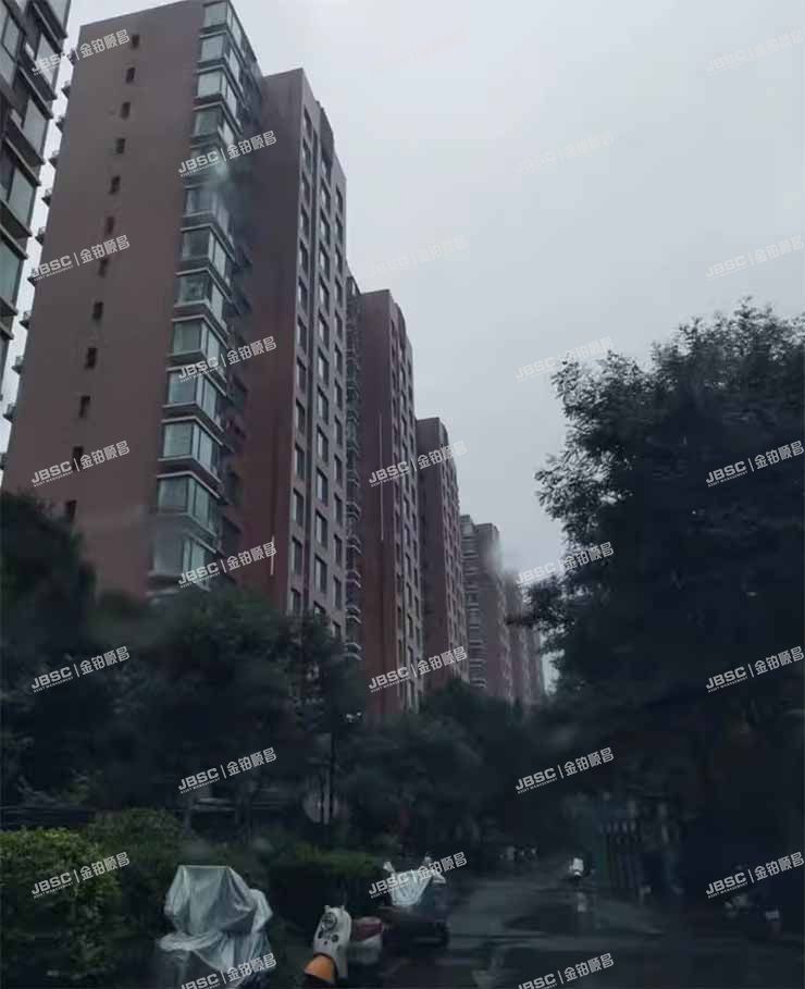 通州区 景盛北二街3号院6号楼4至5层1单元501室（融科香雪兰溪）