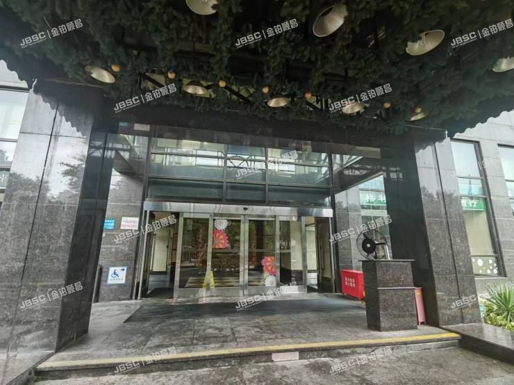 东城区 广渠门北里55号B2217室（金桥国际公寓）