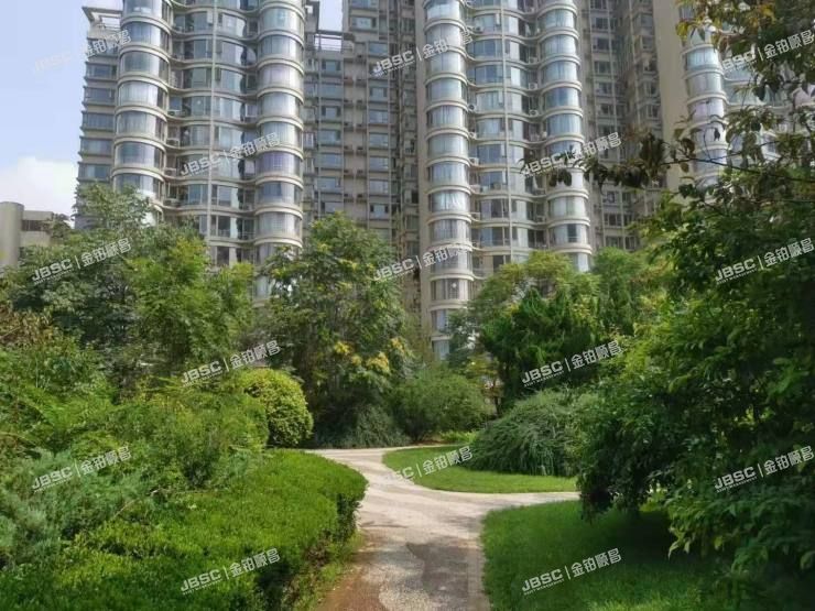 丰台区 骏景园中区17号楼15层1506室（珠江骏景中区）