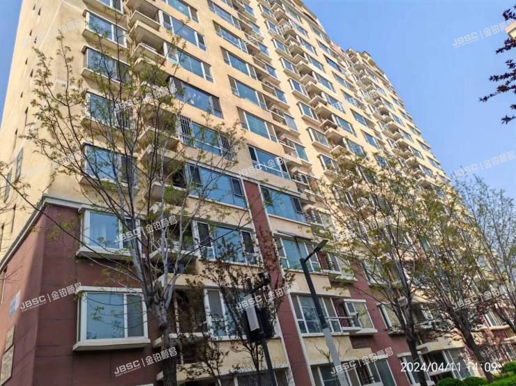 丰台区 潘家庙路9号院16号楼10层3单元1002室（天骄俊园）