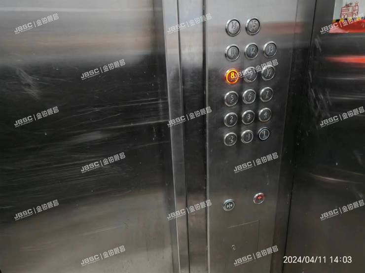 丰台区 潘家庙路9号院16号楼10层3单元1002室（天骄俊园）