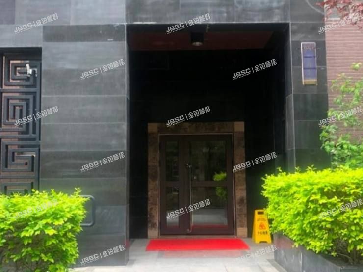 丰台区 青塔西路52号院10号楼6层2单元601室（万科紫台）