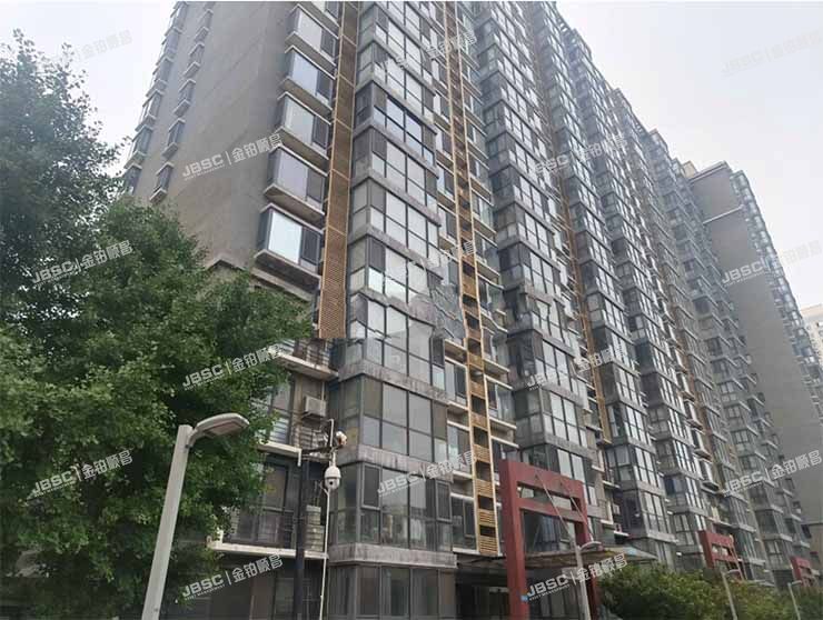 朝阳区 南湖中园101号楼1层1单元102室（南湖佳苑）