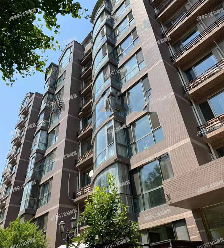 朝阳区 南湖南路10号520号楼2层1单元02B室（大西洋新城）