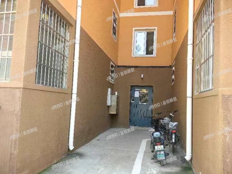 顺义区 马坡花园20号楼3层302室（马坡花园）