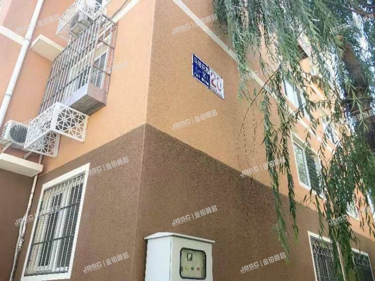 顺义区 马坡花园20号楼3层302室（马坡花园）