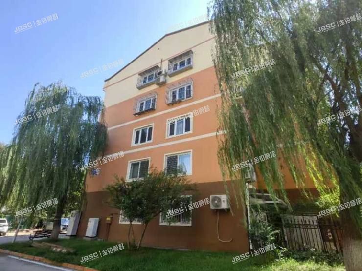 顺义区 马坡花园20号楼3层302室（马坡花园）