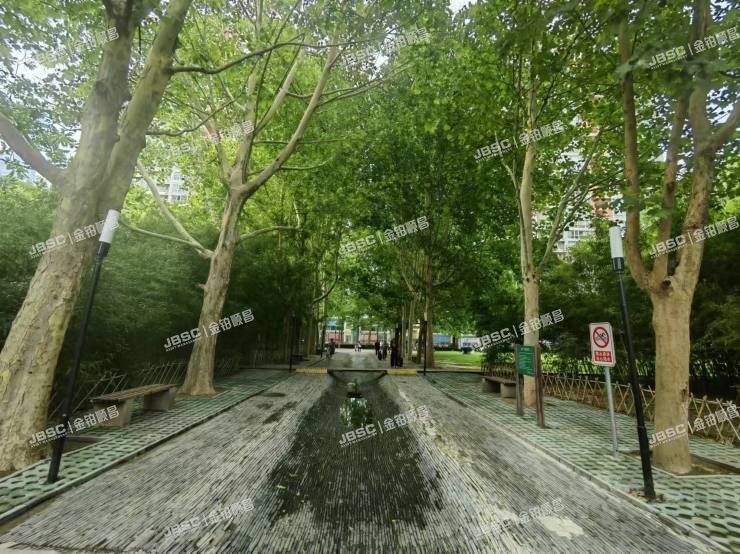 朝阳区 建国路88号院2号楼20层2308室（SOHO现代城）