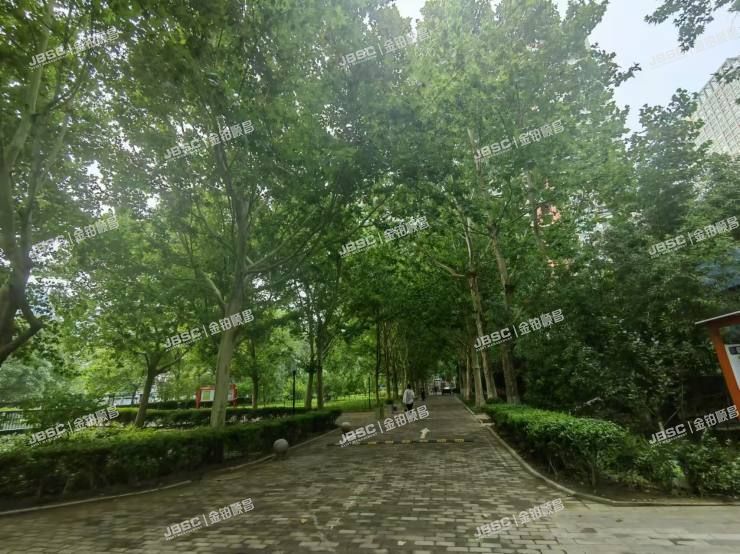 朝阳区 建国路88号院2号楼20层2308室（SOHO现代城）