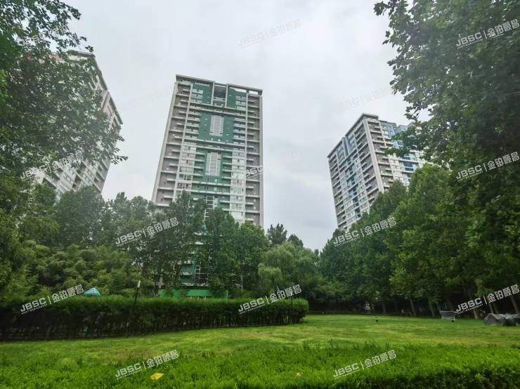 朝阳区 建国路88号院2号楼20层2308室（SOHO现代城）