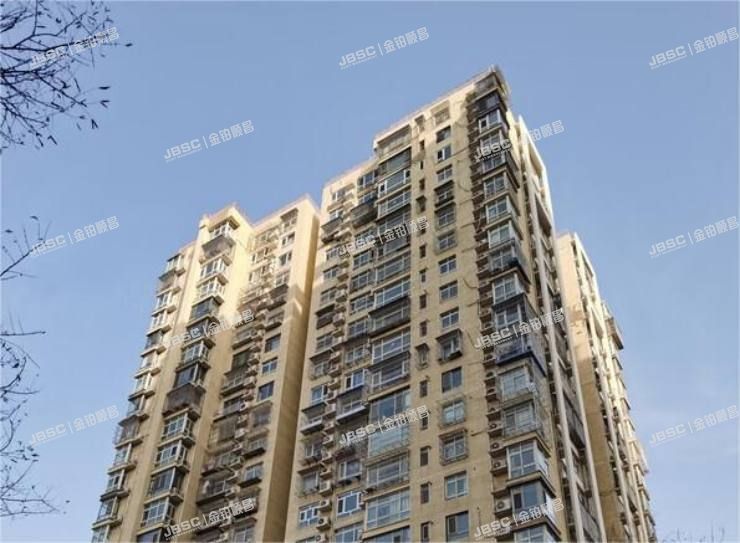 丰台区 晓月四里5号楼5层507室（晓月新城）