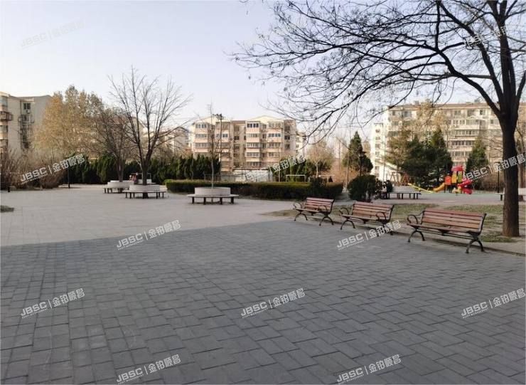 丰台区 晓月四里5号楼5层507室（晓月新城）