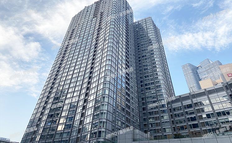 朝阳区 东三环中路7号1号楼31层35F1室（北京财富中心）公寓