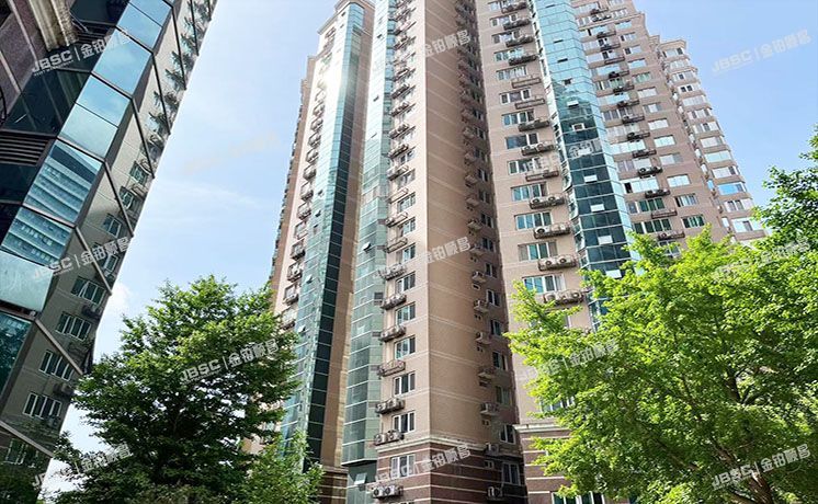 朝阳区 小关北里45号世纪嘉园1号楼1幢17E号（世纪嘉园）