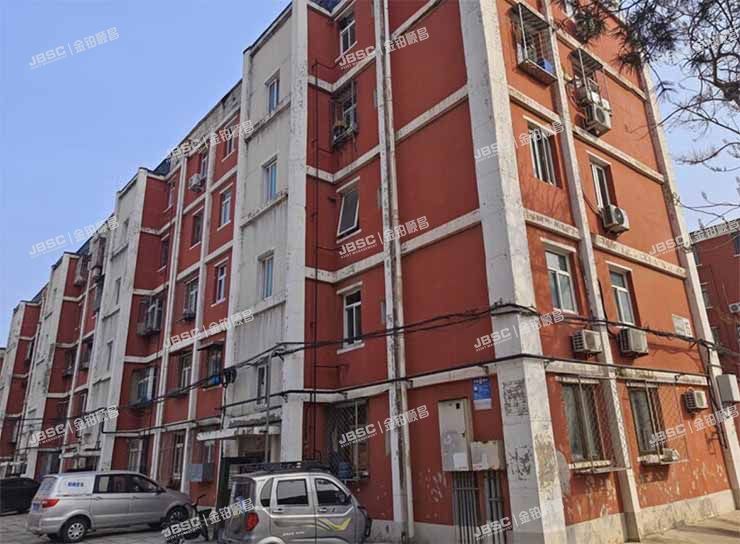 房山区 燕山东风南里15号楼2层2-203室（东风南里）