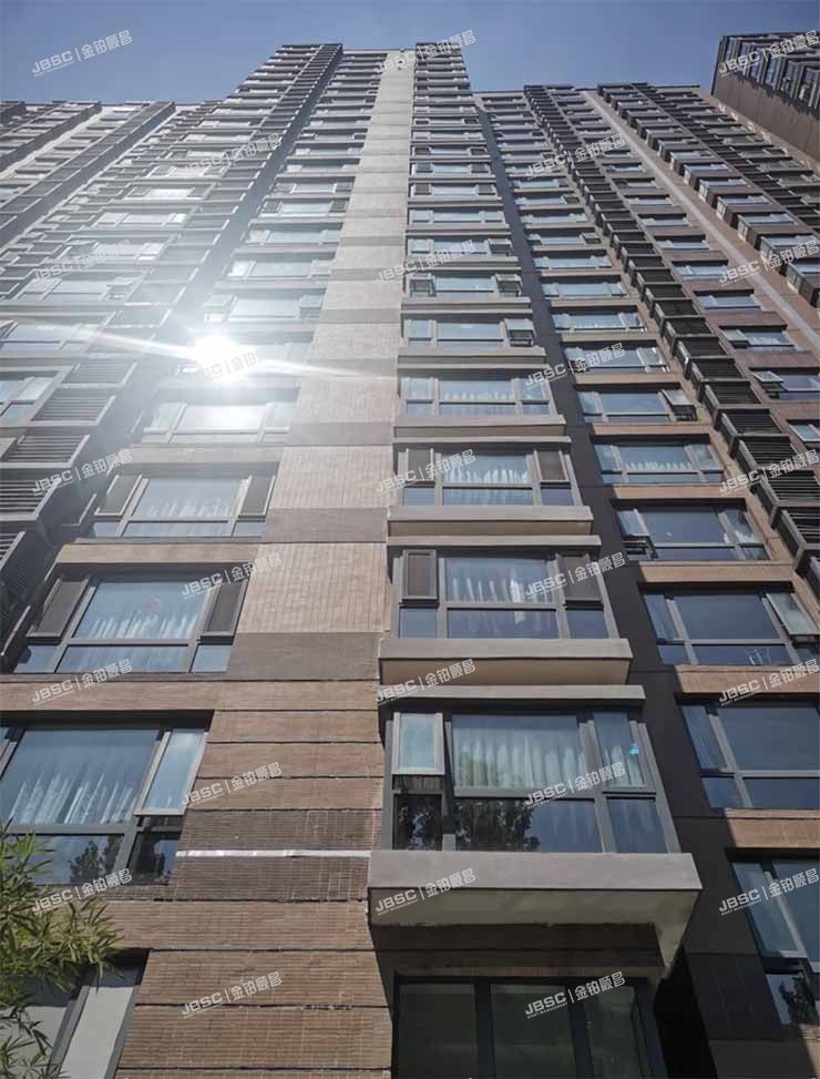 朝阳区 双花园南三里三区10号楼12层1201房屋（合生国际花园）