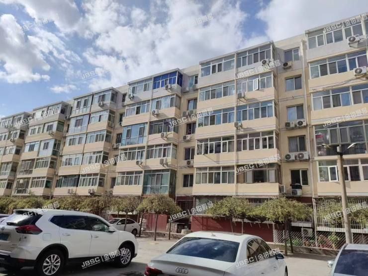 大兴区 黄村镇观音寺南里30号楼2层2-202号