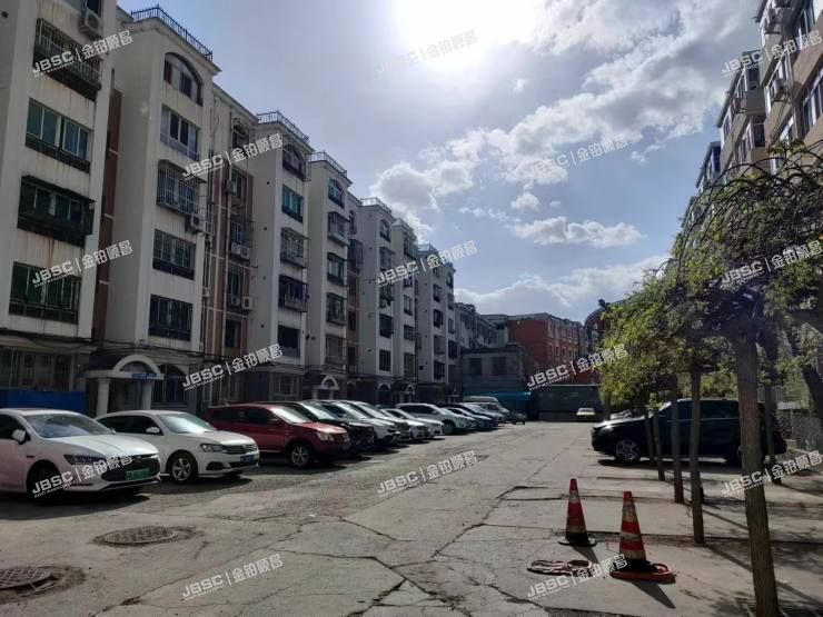 大兴区 黄村镇观音寺南里30号楼2层2-202号