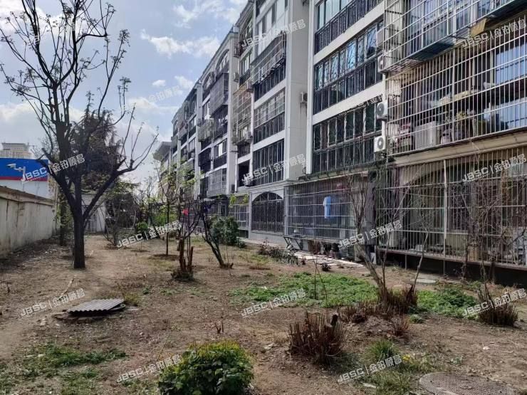 大兴区 黄村镇观音寺南里30号楼2层2-202号