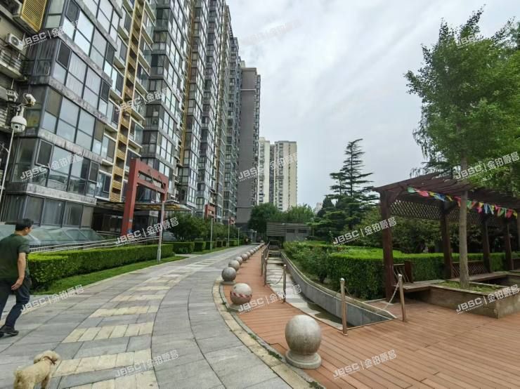 朝阳区 南湖中园101号楼1层1单元102室（南湖佳苑）