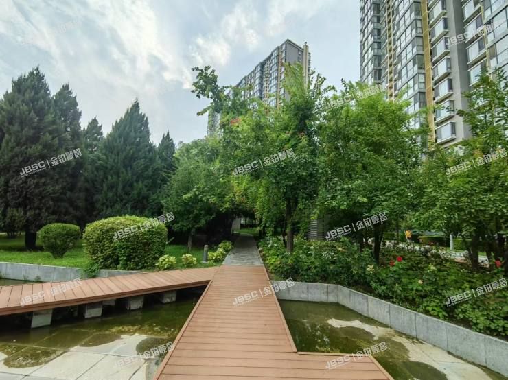 朝阳区 南湖中园101号楼1层1单元102室（南湖佳苑）