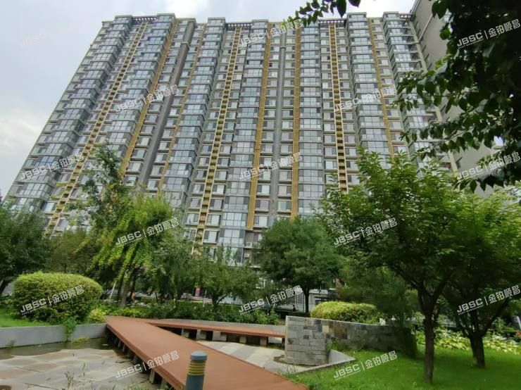 朝阳区 南湖中园101号楼1层1单元102室（南湖佳苑）