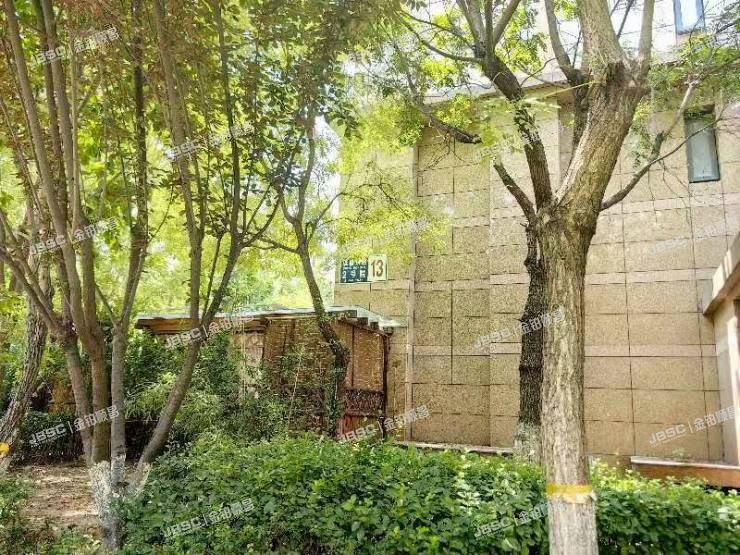 通州区 滨榆东路2号院7号楼618号商办类公寓(朝北8080)