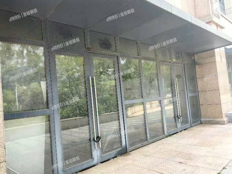 通州区 滨榆东路2号院7号楼612号商办类公寓(朝北8080)