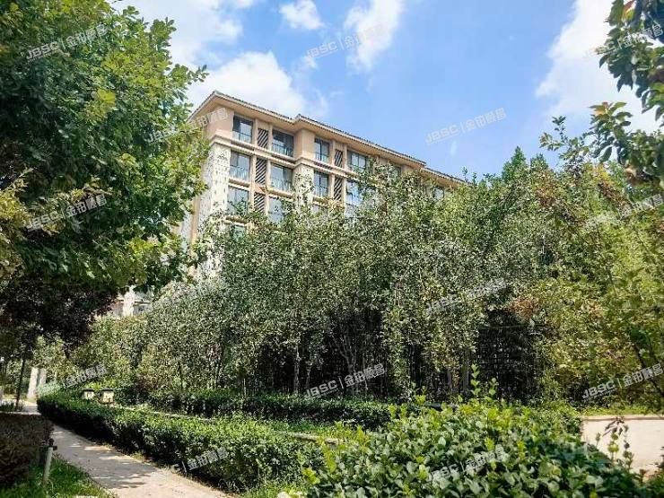 通州区 滨榆东路2号院7号楼109号商办类公寓(朝北8080)