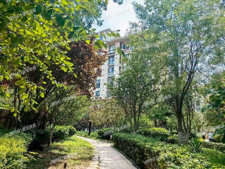 通州区 滨榆东路2号院5号楼110号商办类公寓(朝北8080)