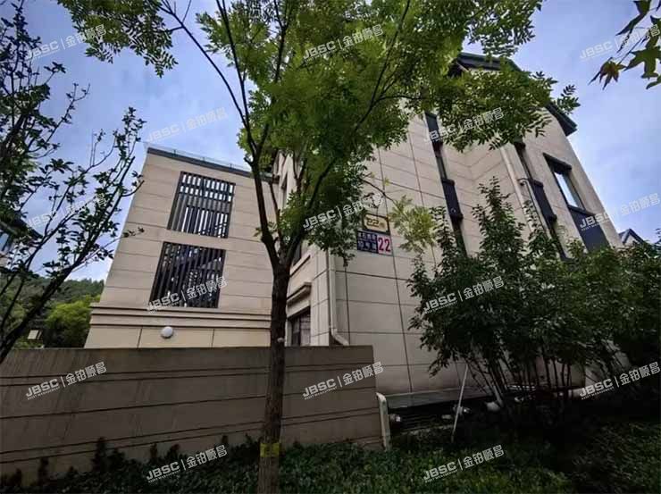 石景山区 青石西街10号院22号楼