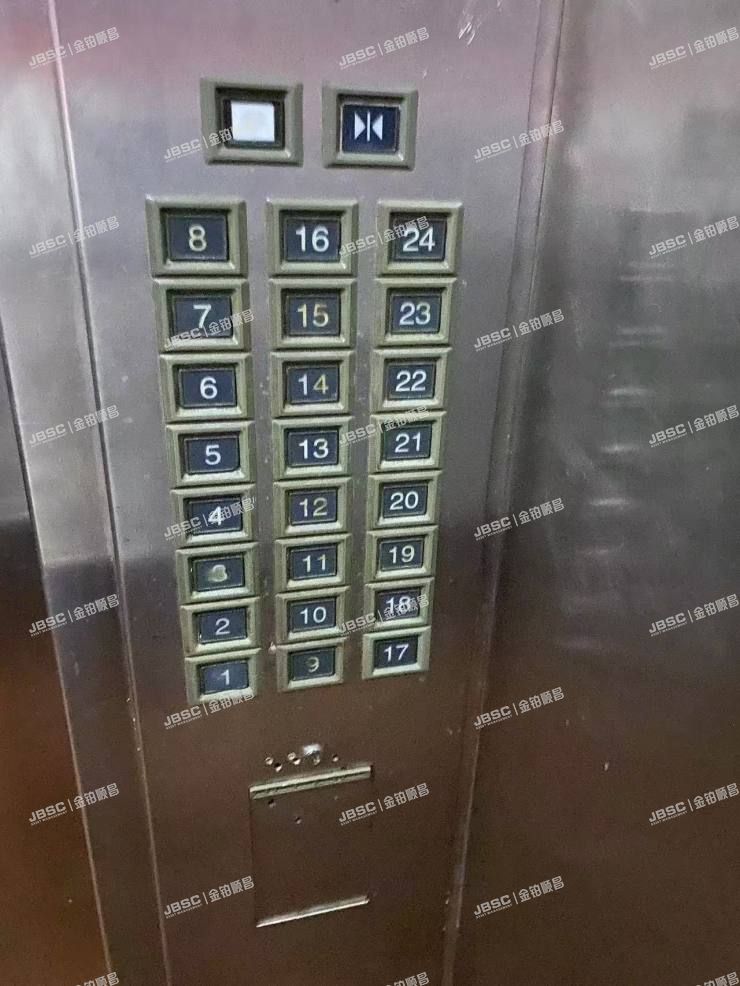 丰台区 骏景园北区30号楼9层902室（珠江骏景北区）