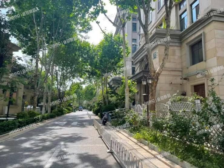 大兴区 三羊南街10号院23号楼-1至3层05房产(远洋天著)带2车位