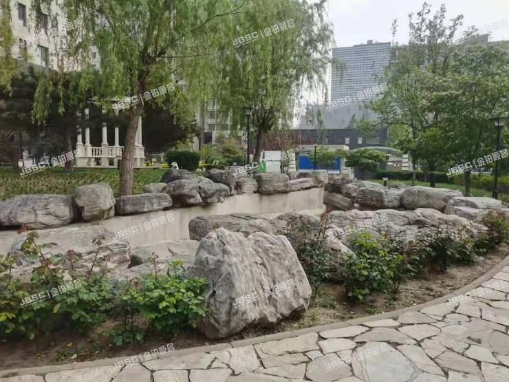 石景山区 杨庄北区27号楼16层2单元1605号（西现代城）