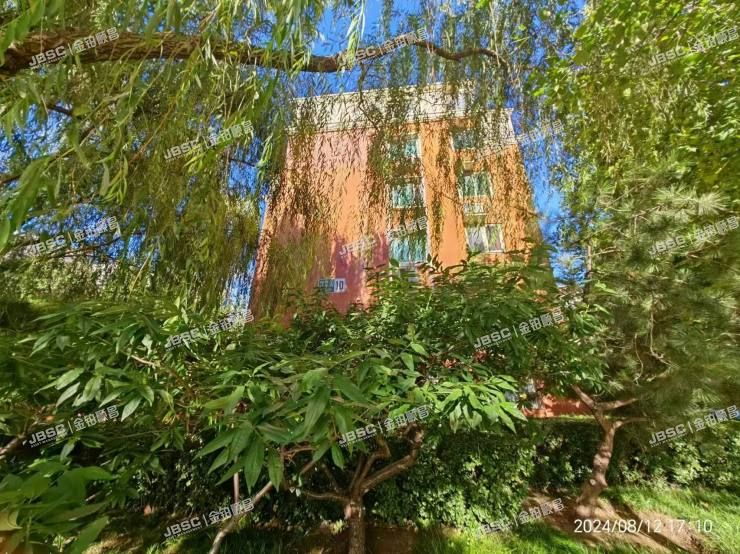 丰台区 怡海花园富泽园10号楼7-503室