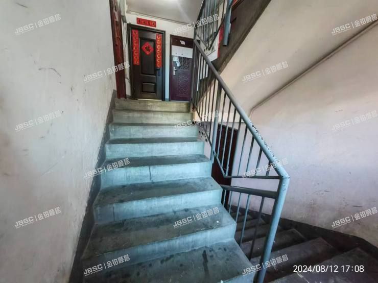 丰台区 怡海花园富泽园10号楼7-503室