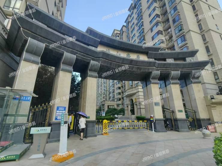 朝阳区 广渠路28号院408号楼14层1单元1402室（珠江帝景）