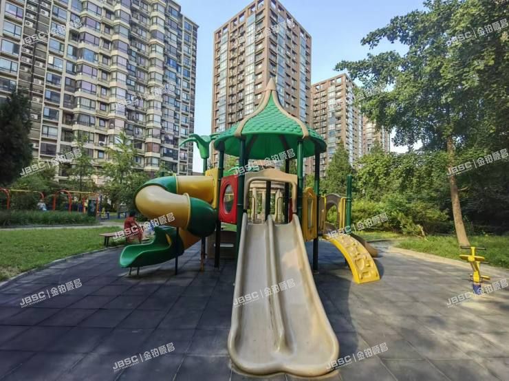 朝阳区 广渠路28号院408号楼14层1单元1402室（珠江帝景）