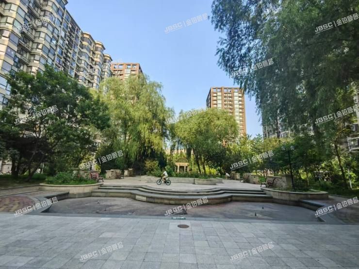 朝阳区 广渠路28号院408号楼14层1单元1402室（珠江帝景）