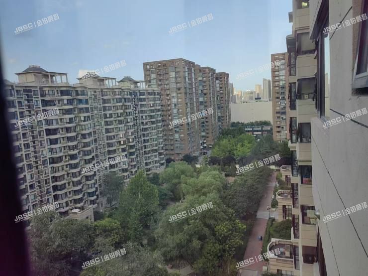 朝阳区 广渠路28号院408号楼14层1单元1402室（珠江帝景）