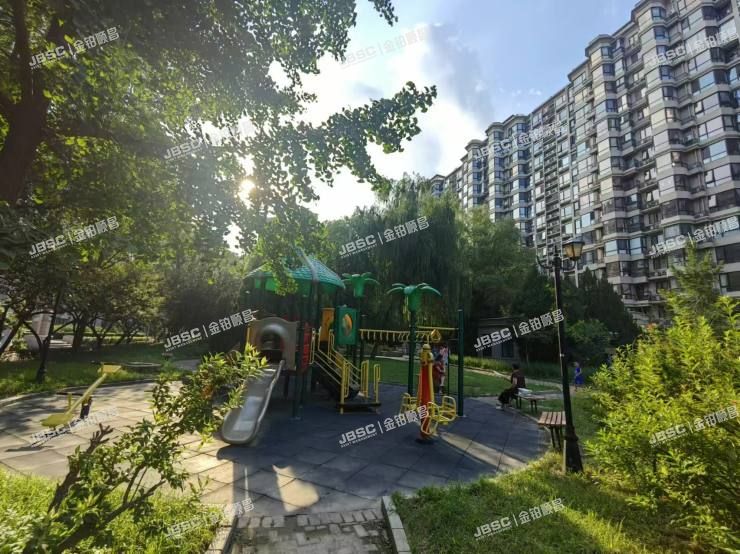 朝阳区 广渠路28号院408号楼14层1单元1402室（珠江帝景）