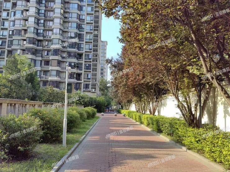 朝阳区 广渠路28号院408号楼14层1单元1402室（珠江帝景）